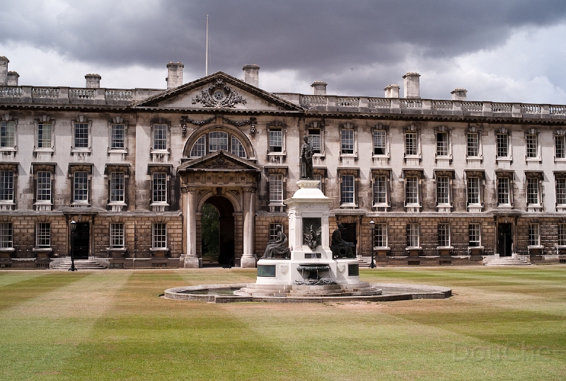Ed -L1006824.jpg